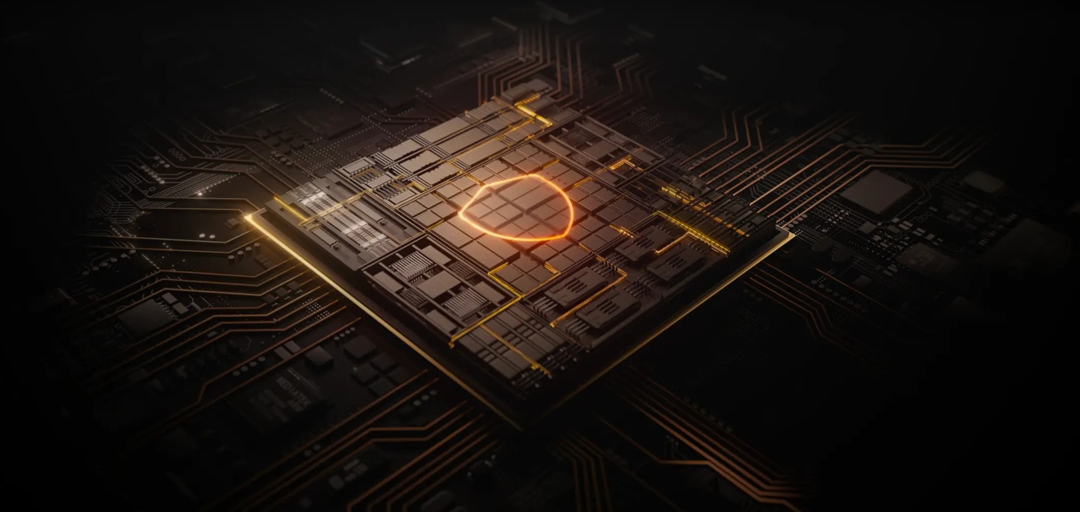 公司邮箱别乱用,隐私隔离真能躲过监控?